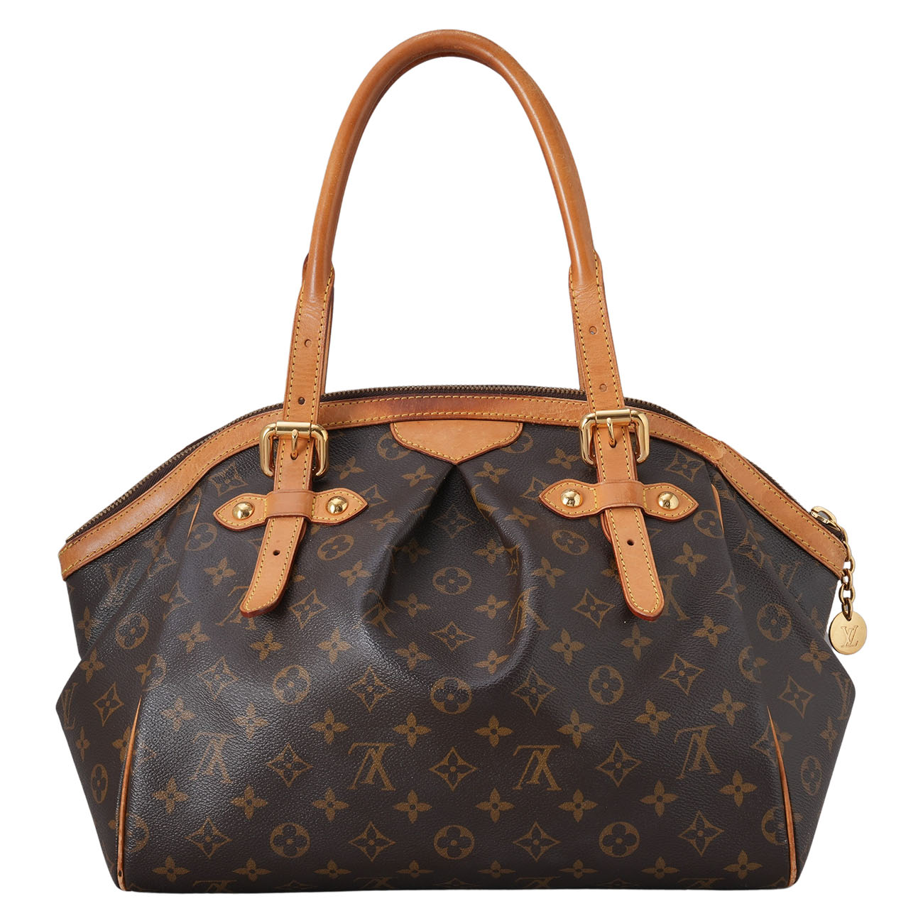 LOUIS VUITTON(USED)루이비통 티볼리 GM